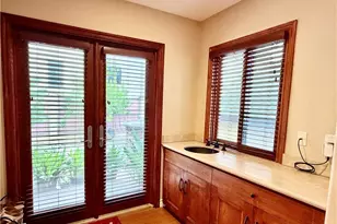 116 Termino, Long Beach, CA 90803 - Photo 29