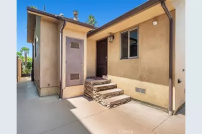 116 Termino, Long Beach, CA 90803 - Photo 45