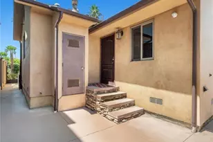 116 Termino, Long Beach, CA 90803 - Photo 45