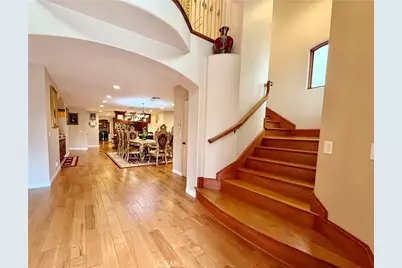 116 Termino, Long Beach, CA 90803 - Photo 47