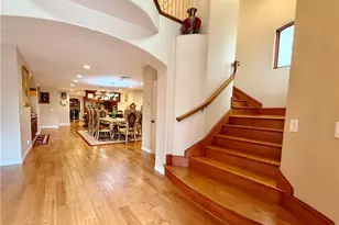 116 Termino, Long Beach, CA 90803 - Photo 47