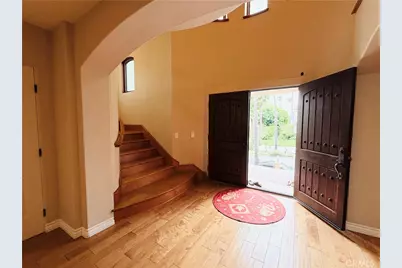 116 Termino, Long Beach, CA 90803 - Photo 15