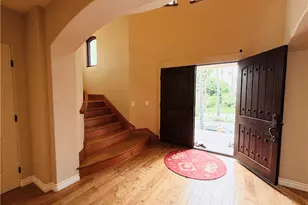 116 Termino, Long Beach, CA 90803 - Photo 15
