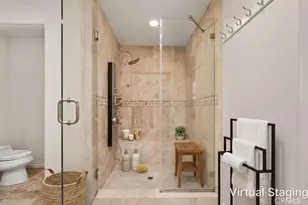 116 Termino, Long Beach, CA 90803 - Photo 55