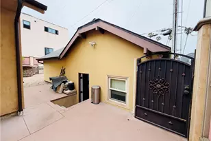116 Termino, Long Beach, CA 90803 - Photo 33