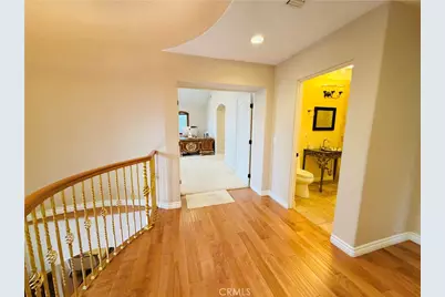 116 Termino, Long Beach, CA 90803 - Photo 51