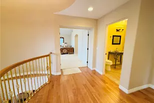 116 Termino, Long Beach, CA 90803 - Photo 51
