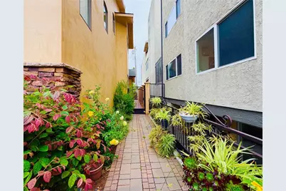 116 Termino, Long Beach, CA 90803 - Photo 9