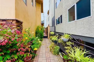 116 Termino, Long Beach, CA 90803 - Photo 9