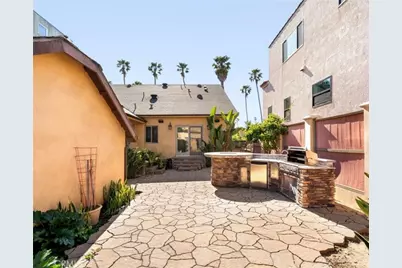 116 Termino, Long Beach, CA 90803 - Photo 41