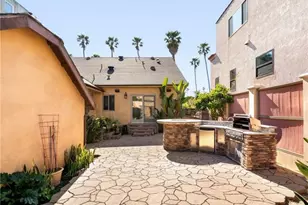 116 Termino, Long Beach, CA 90803 - Photo 41