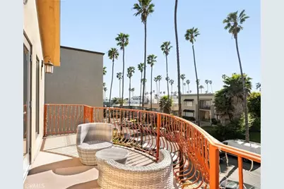 116 Termino, Long Beach, CA 90803 - Photo 57