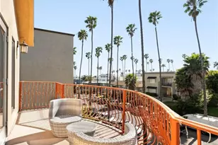 116 Termino, Long Beach, CA 90803 - Photo 57