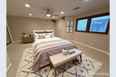 116 Termino, Long Beach, CA 90803 - Photo 61