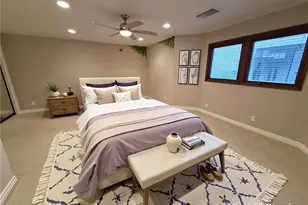 116 Termino, Long Beach, CA 90803 - Photo 61