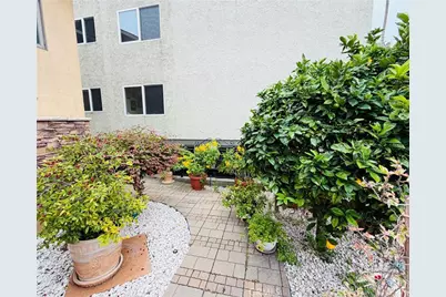 116 Termino, Long Beach, CA 90803 - Photo 11