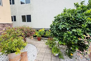 116 Termino, Long Beach, CA 90803 - Photo 11