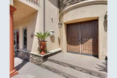 116 Termino, Long Beach, CA 90803 - Photo 13