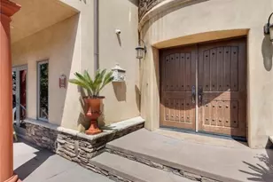 116 Termino, Long Beach, CA 90803 - Photo 13