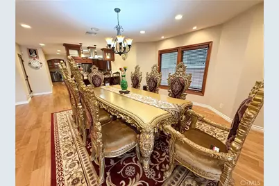 116 Termino, Long Beach, CA 90803 - Photo 19
