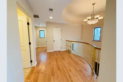 116 Termino, Long Beach, CA 90803 - Photo 49
