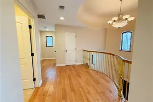 116 Termino, Long Beach, CA 90803 - Photo 49