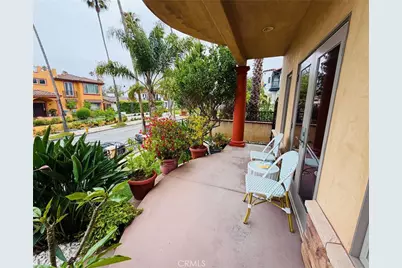 116 Termino, Long Beach, CA 90803 - Photo 5