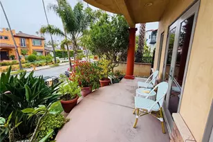 116 Termino, Long Beach, CA 90803 - Photo 5