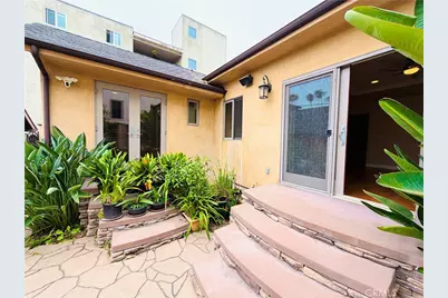 116 Termino, Long Beach, CA 90803 - Photo 35
