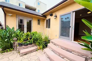 116 Termino, Long Beach, CA 90803 - Photo 35