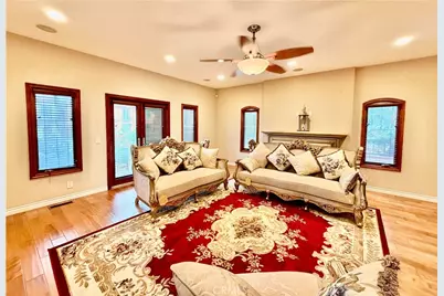116 Termino, Long Beach, CA 90803 - Photo 17