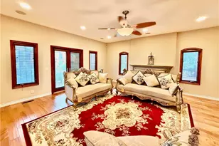 116 Termino, Long Beach, CA 90803 - Photo 17