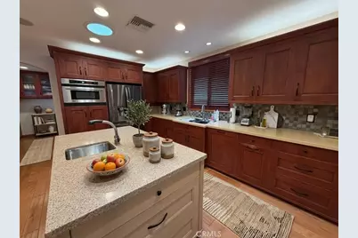 116 Termino, Long Beach, CA 90803 - Photo 25