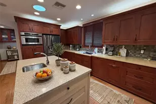 116 Termino, Long Beach, CA 90803 - Photo 25