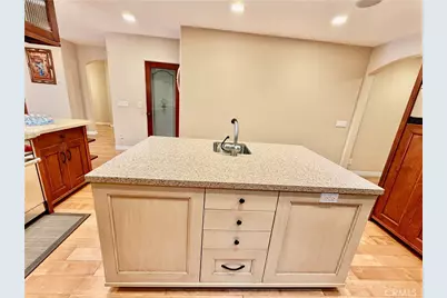116 Termino, Long Beach, CA 90803 - Photo 21