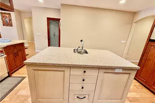 116 Termino, Long Beach, CA 90803 - Photo 21