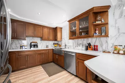 814 S Patton #1, San Pedro, CA 90731 - Photo 21
