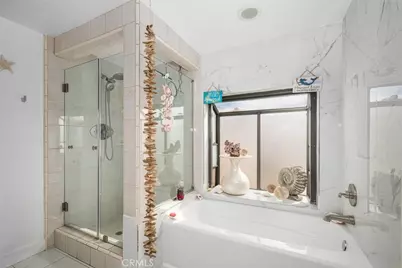 814 S Patton #1, San Pedro, CA 90731 - Photo 35