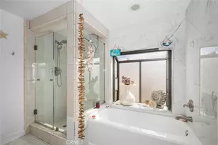 814 S Patton, San Pedro, CA 90731 - Photo 35