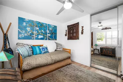814 S Patton #1, San Pedro, CA 90731 - Photo 39