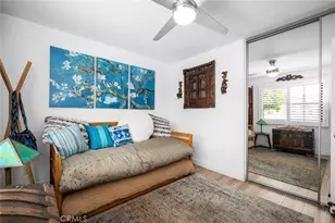 814 S Patton, San Pedro, CA 90731 - Photo 39