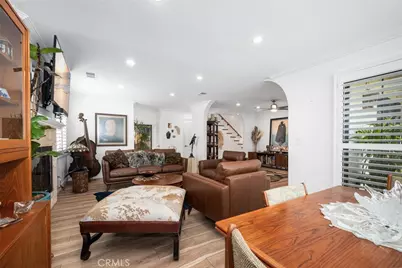 814 S Patton #1, San Pedro, CA 90731 - Photo 13