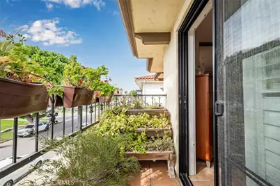 814 S Patton #1, San Pedro, CA 90731 - Photo 49