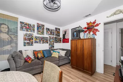 814 S Patton #1, San Pedro, CA 90731 - Photo 41