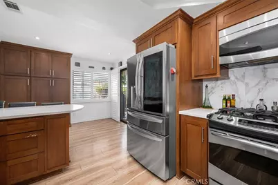 814 S Patton #1, San Pedro, CA 90731 - Photo 25
