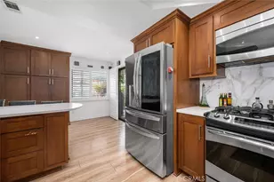 814 S Patton, San Pedro, CA 90731 - Photo 25