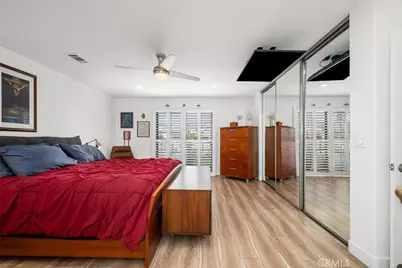 814 S Patton #1, San Pedro, CA 90731 - Photo 31