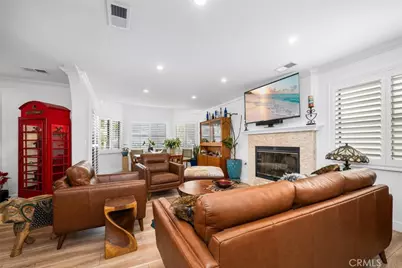 814 S Patton #1, San Pedro, CA 90731 - Photo 9