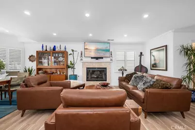 814 S Patton #1, San Pedro, CA 90731 - Photo 5