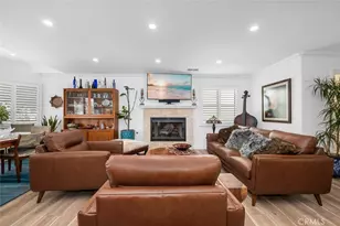 814 S Patton, San Pedro, CA 90731 - Photo 5